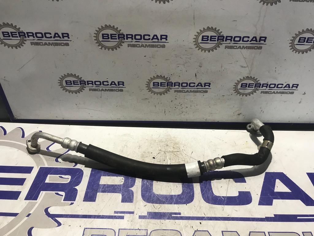 tubos_aire_acondicionado_ssangyong_kyron_2_0