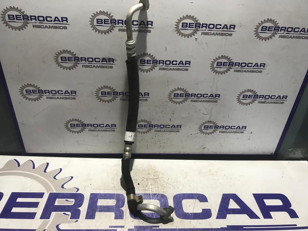 tubos_aire_acondicionado_ssangyong_kyron_2_0