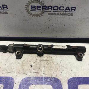 rampa_inyectora_a6640700195_ssangyong_kyron_2_0_xdi