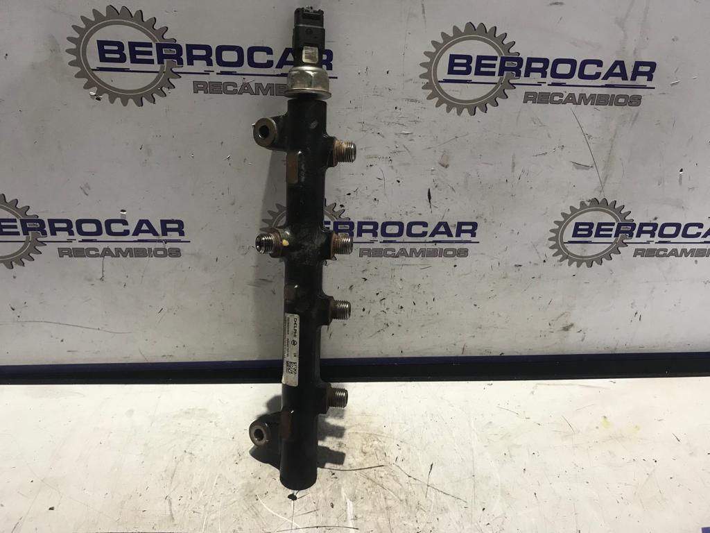 rampa_inyectora_a6640700195_ssangyong_kyron_2_0_xdi