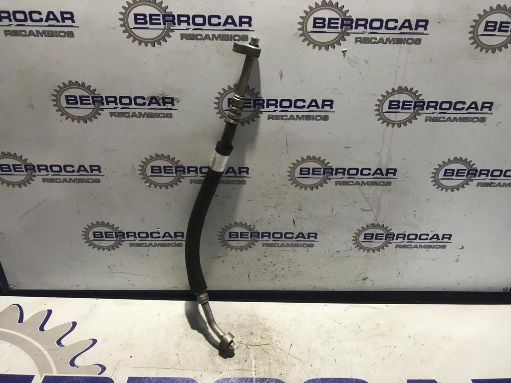 tubos_aire_acondicionado_ssangyong_kyron_2_0