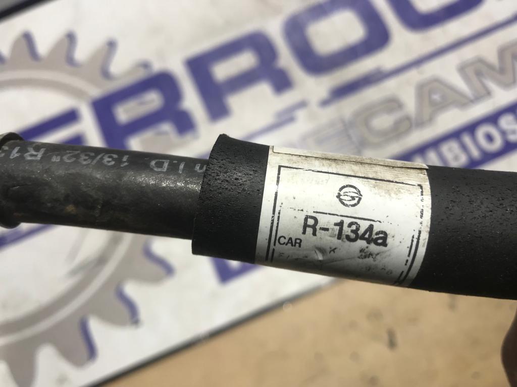 tubos_aire_acondicionado_ssangyong_kyron_2_0