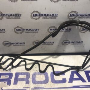 tubo_8d0422885p_volkswagen_passat_berlina_3b2_1_9_tdi