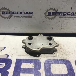 enfriador_aceite_motor_a6641800365_ssangyong_kyron_2_0