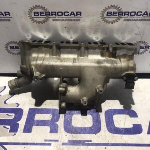 colector_admision_a6652000056_a6641410401_ssangyong_kyron_2_0