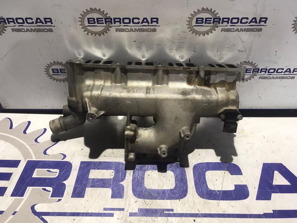 colector_admision_a6652000056_a6641410401_ssangyong_kyron_2_0