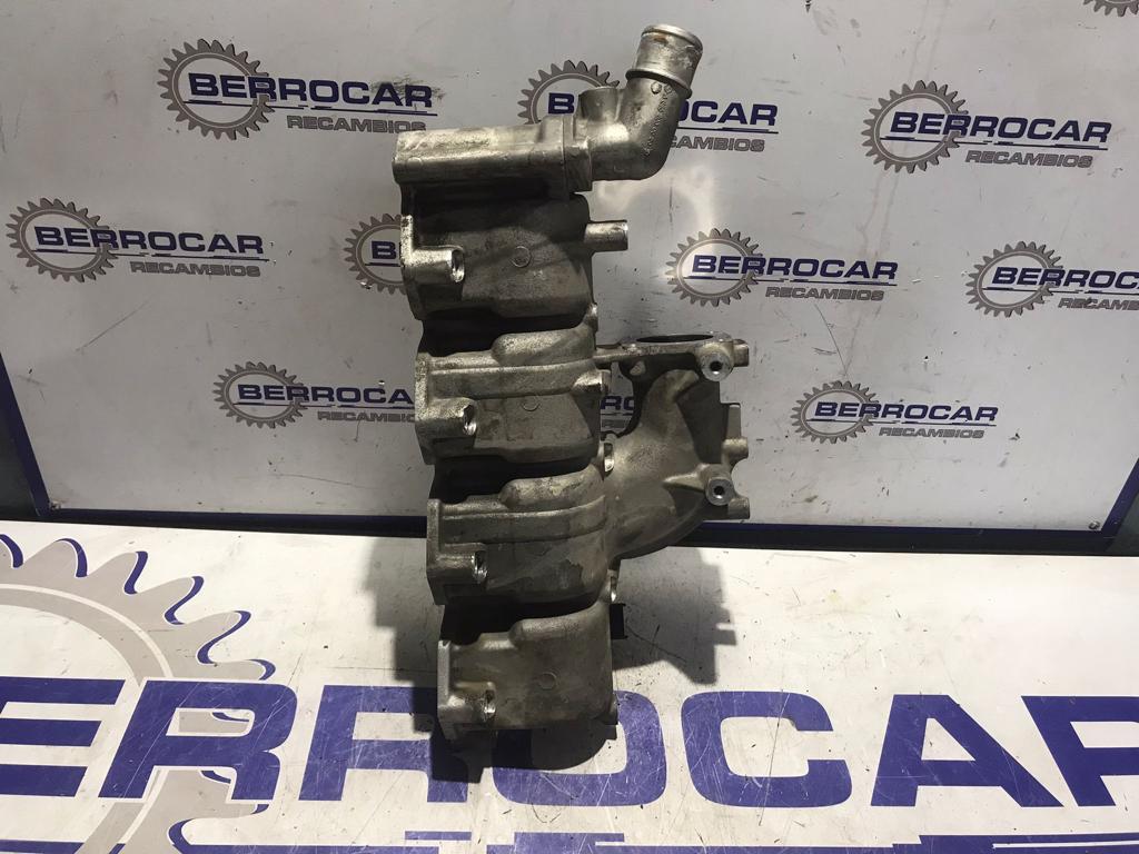 colector_admision_a6652000056_a6641410401_ssangyong_kyron_2_0