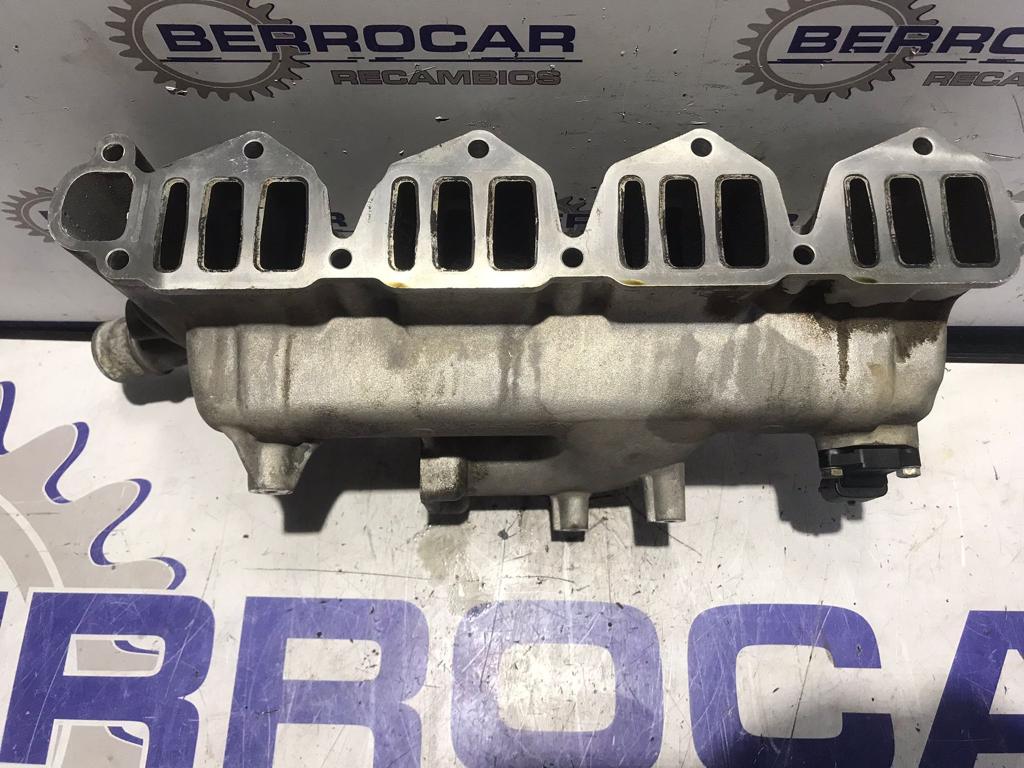 colector_admision_a6652000056_a6641410401_ssangyong_kyron_2_0