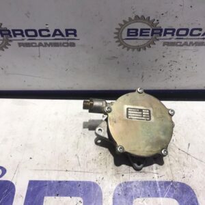 depresor_freno_bomba_vacio_a6652300465_ssangyong_kyron_2_0_xdi