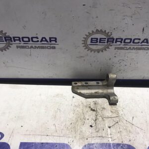 soporte_bomba_inyeccion_a6650760135_ssangyong_kyron_2_0