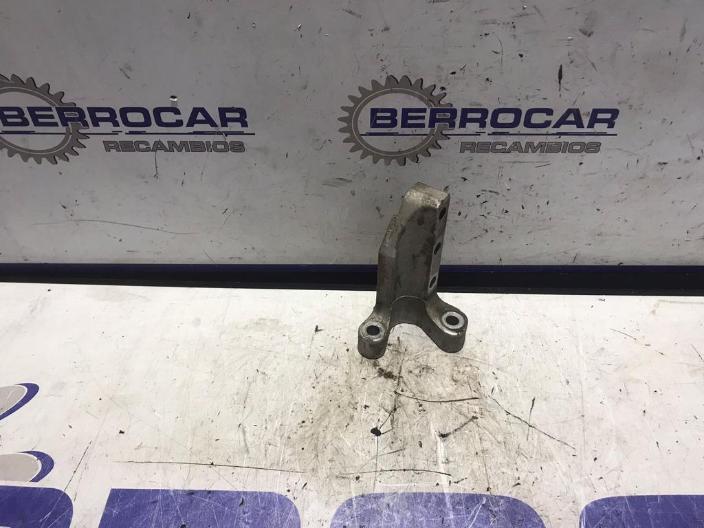 soporte_bomba_inyeccion_a6650760135_ssangyong_kyron_2_0