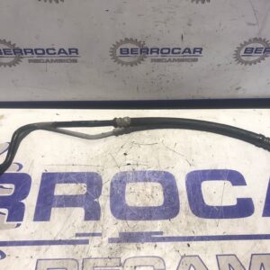 tubo_ssangyong_kyron_2_0