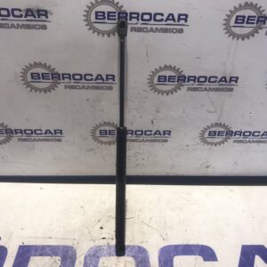 amortiguadores_maletero_porton_71150_09000_ssangyong_kyron_2_0