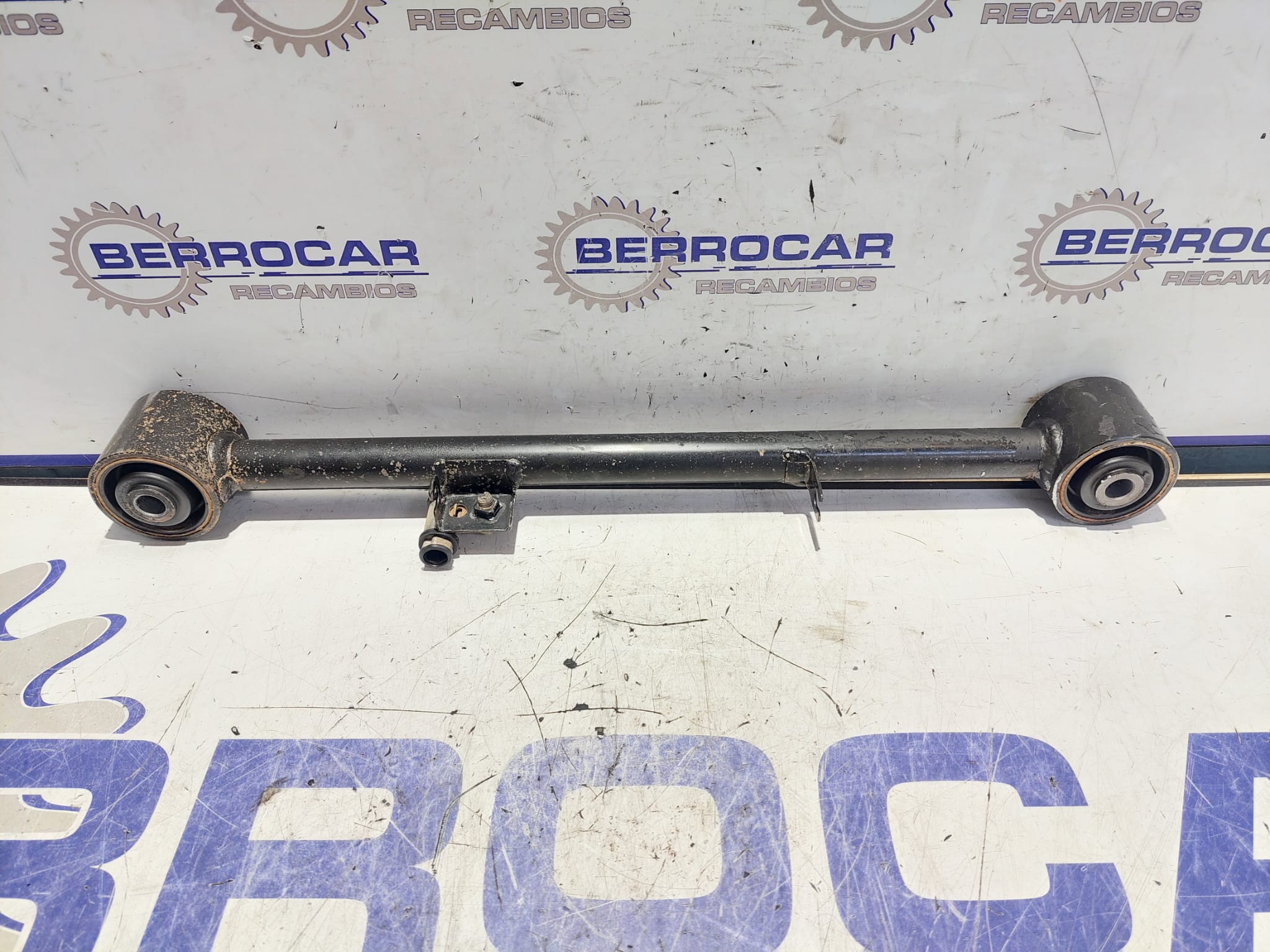 barra_estabilizadora_trasera_4560109210_ssangyong_kyron_2_0