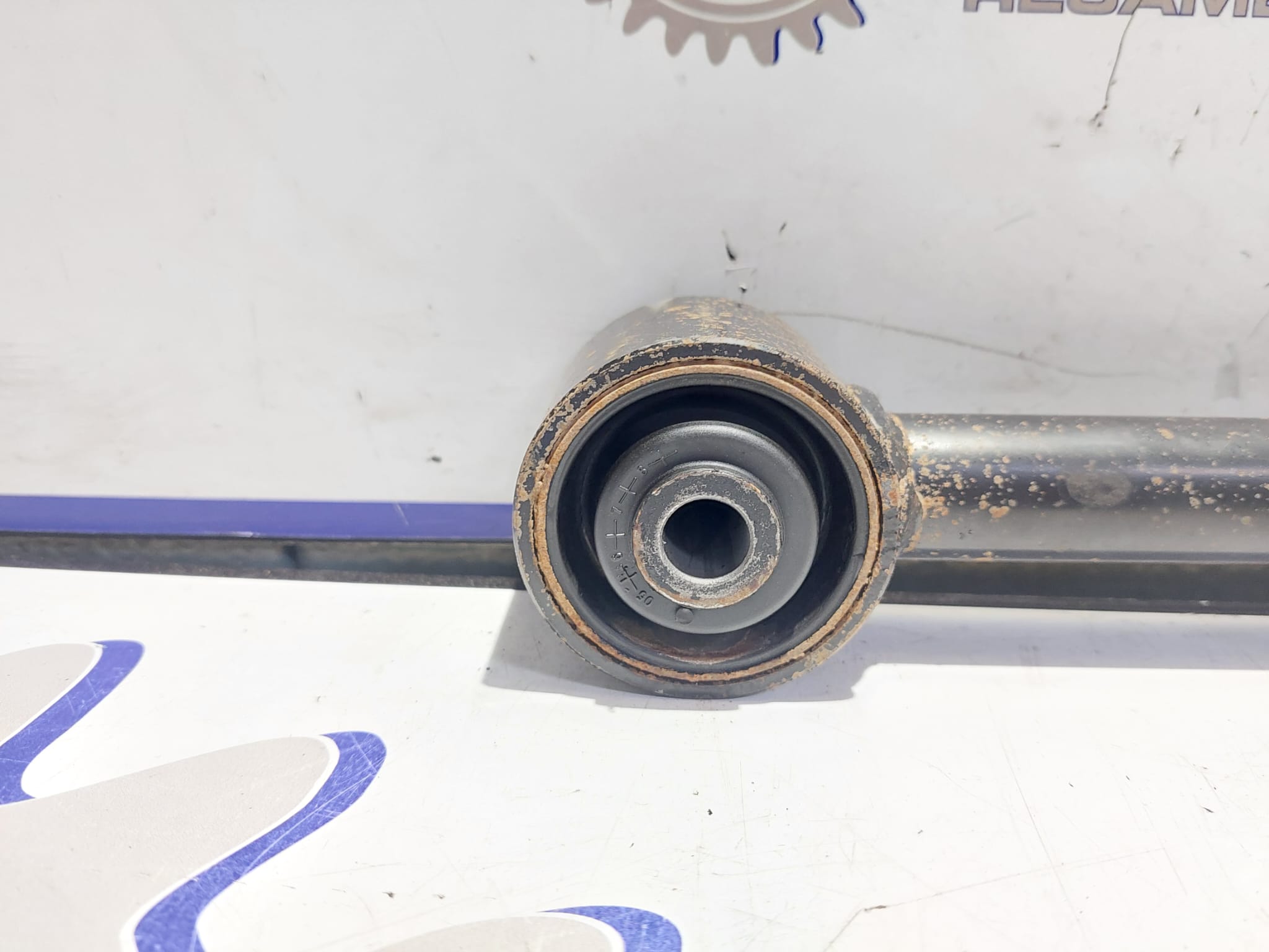 barra_estabilizadora_trasera_4560109210_ssangyong_kyron_2_0