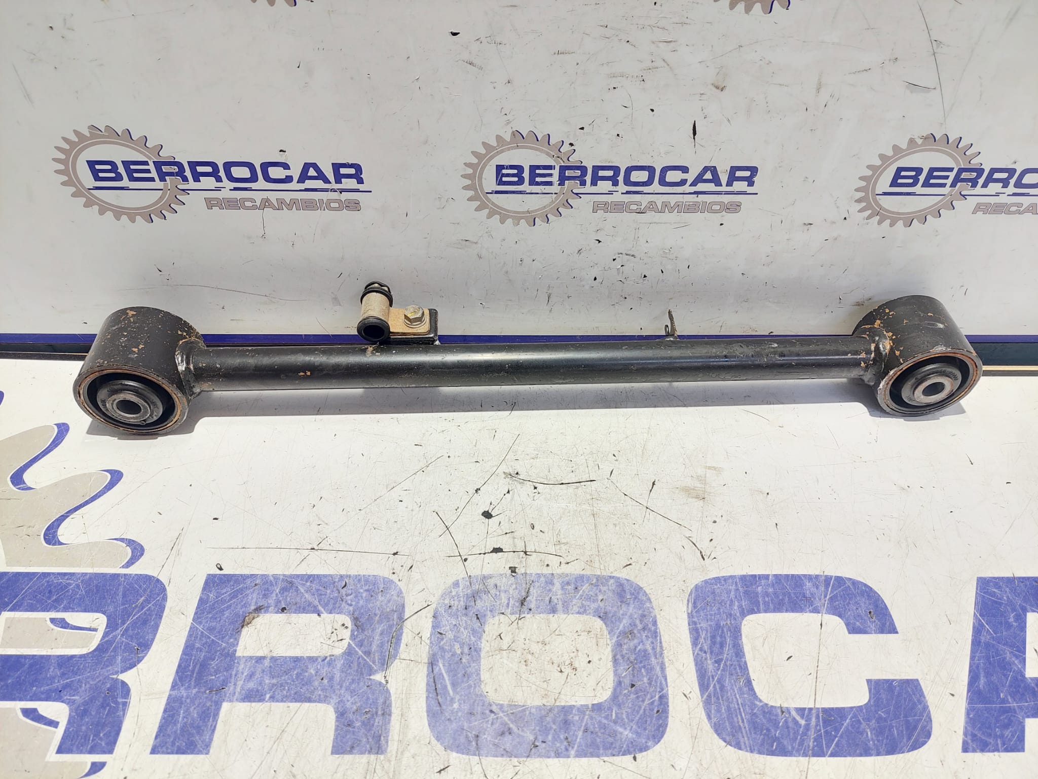 barra_estabilizadora_trasera_4560109210_ssangyong_kyron_2_0