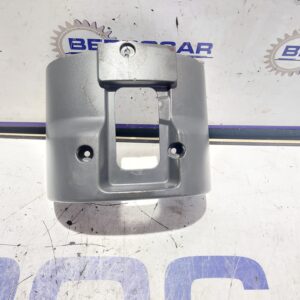 recubrimiento_columna_direccion_7668508010_ssangyong_kyron_2_0