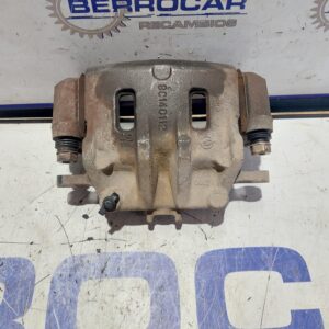 pinza_de_freno_delantera_izquierda_bc140112_ssangyong_kyron_2_0