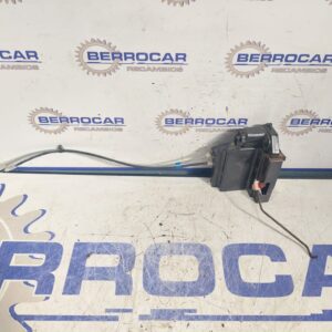 cerraduras_ssangyong_kyron_2_0