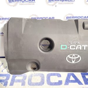 cubierta_motor_126110r040_toyota_corolla_verso_r1_2_2_d_cat