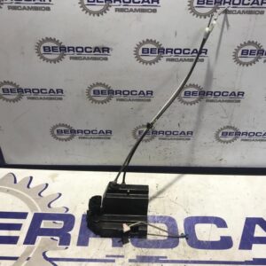 cerraduras_ssangyong_kyron_2_0_xdi