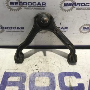 brazo_suspension_superior_delantero_derecho_4440209011_ssangyong_kyron_2_0_xdi