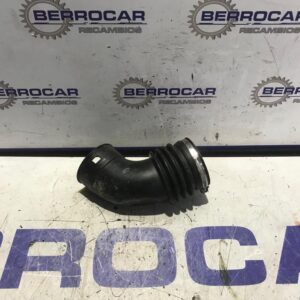 tubo_2352009051_ssangyong_kyron_2_0