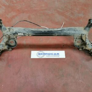 puente_trasero_1s0500051a_seat_mii_kf1_1_0