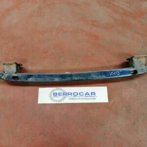 refuerzo_paragolpes_trasero_520230f010_toyota_corolla_verso_r1_2_2_d_cat