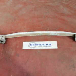 refuerzo_paragolpes_trasero_7703602268_renault_kangoo_1_5_dci_diesel_fap