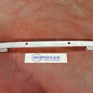 refuerzo_paragolpes_trasero_7703602268_renault_kangoo_1_5_dci_diesel_fap