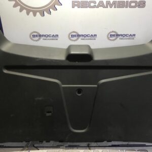 guarnecido_porton_trasero_7381009000_ssangyong_kyron_2_0