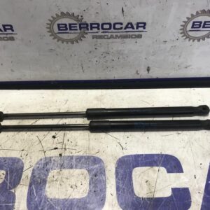 amortiguadores_maletero_porton_5p8827550_seat_altea_xl_5p5_1_4_16v_tsi