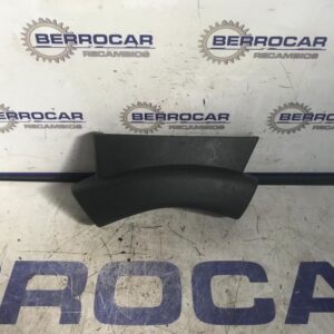 recubrimiento_columna_direccion_8200454897_renault_kangoo_1_5_dci_diesel_fap