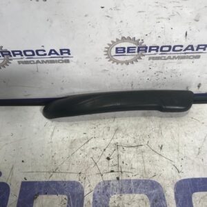 maneta_interior_delantera_derecha_806820336r_renault_kangoo_1_5_dci_diesel_fap