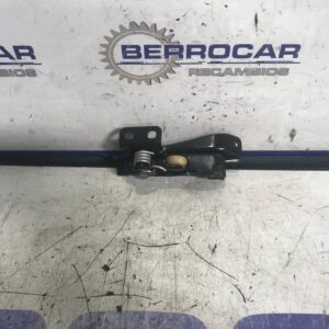 soporte_guia_puerta_corredera_renault_kangoo_1_5_dci_diesel_fap