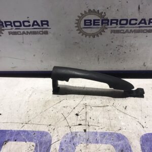 maneta_exterior_trasera_izquierda_8200497537_renault_kangoo_1_5_dci_diesel_fap