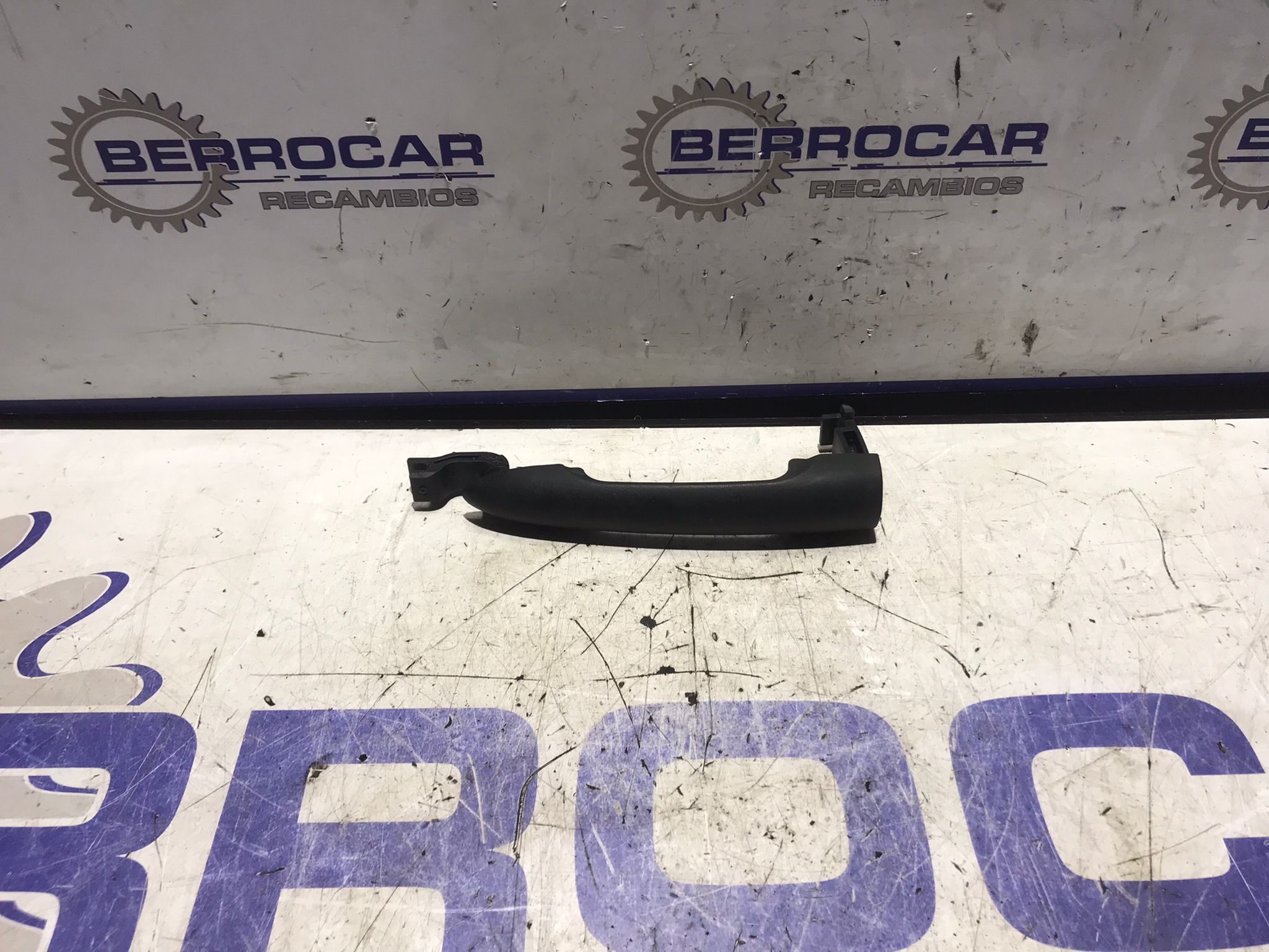 maneta_exterior_trasera_izquierda_8200497537_renault_kangoo_1_5_dci_diesel_fap