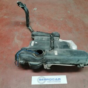 deposito_combustible_6r7201021ar_skoda_spaceback_5h_1_6_tdi