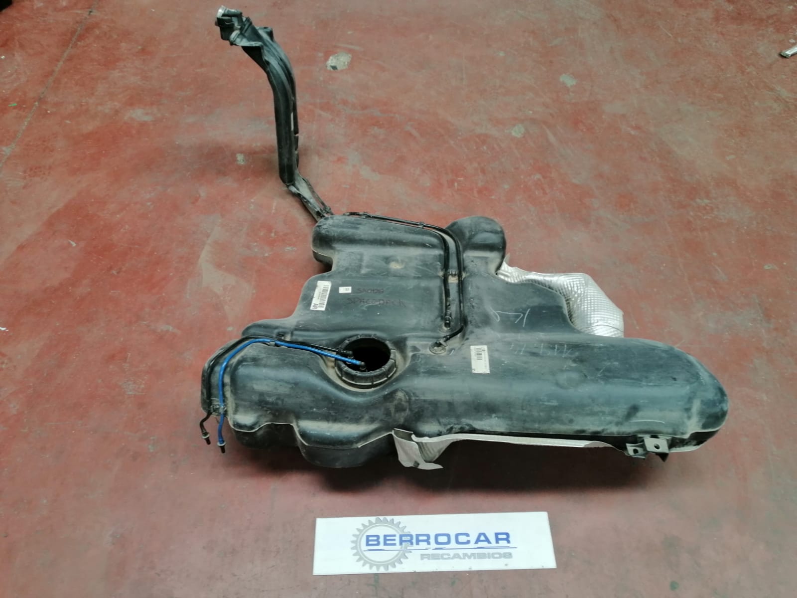 deposito_combustible_6r7201021ar_skoda_spaceback_5h_1_6_tdi