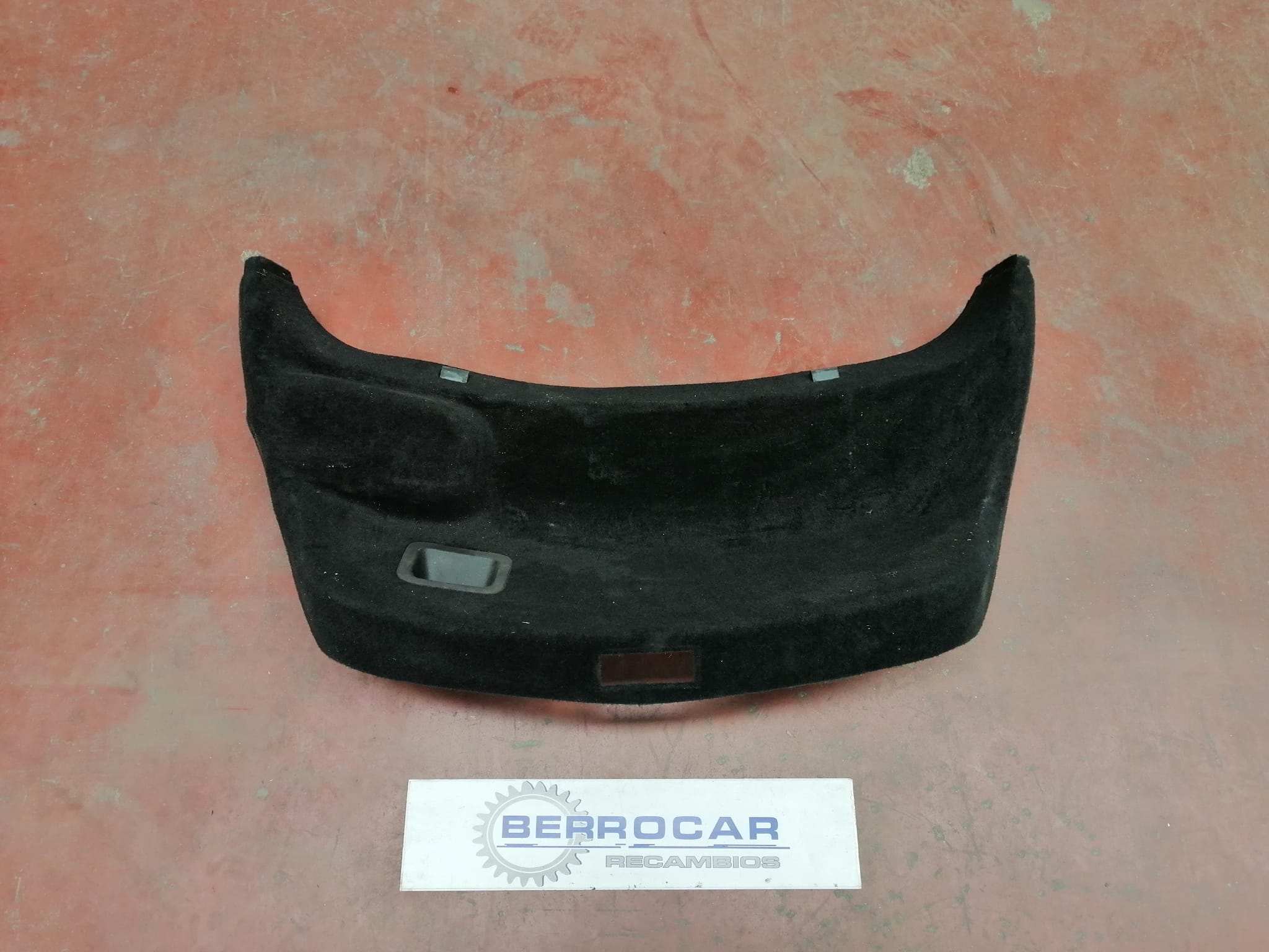 guarnecido_porton_trasero_13274628_opel_insignia_berlina_2_0_16v_cdti