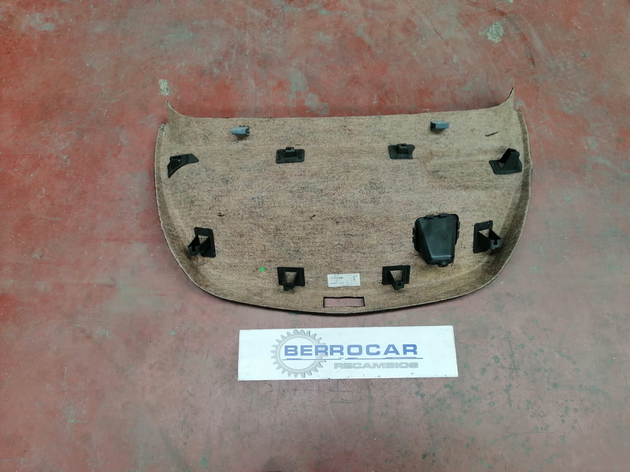 guarnecido_porton_trasero_13274628_opel_insignia_berlina_2_0_16v_cdti