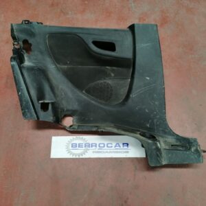 moldura_lateral_71754501_fiat_punto_evo_199_1_3_16v_jtd_cat
