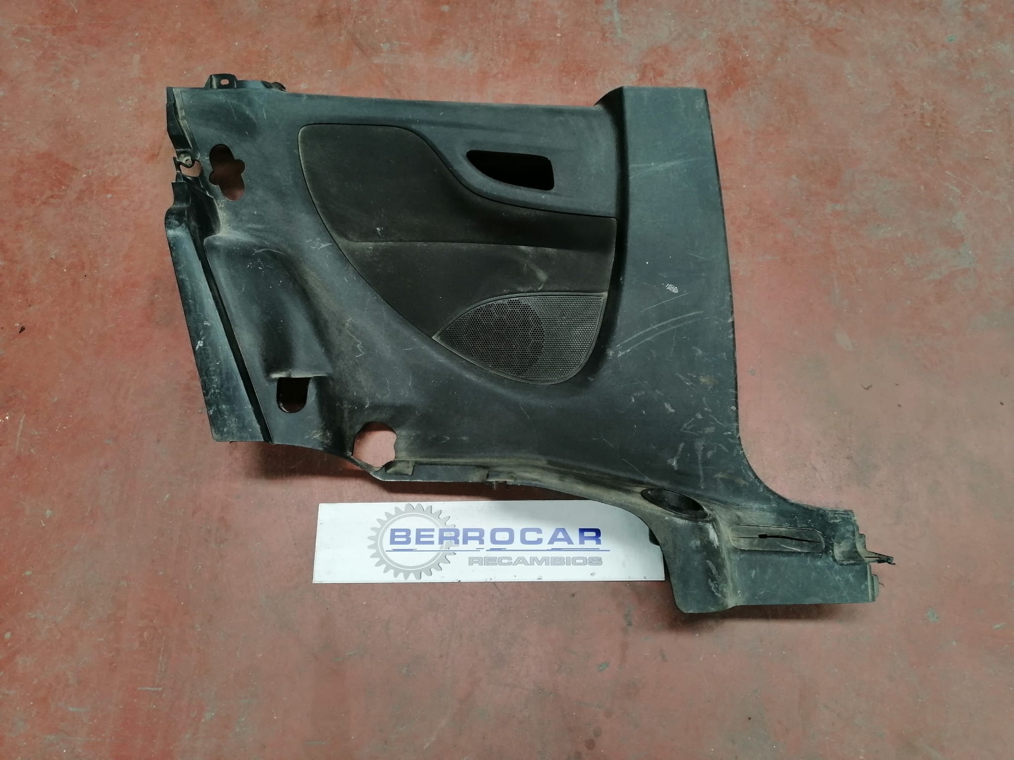 moldura_lateral_71754501_fiat_punto_evo_199_1_3_16v_jtd_cat
