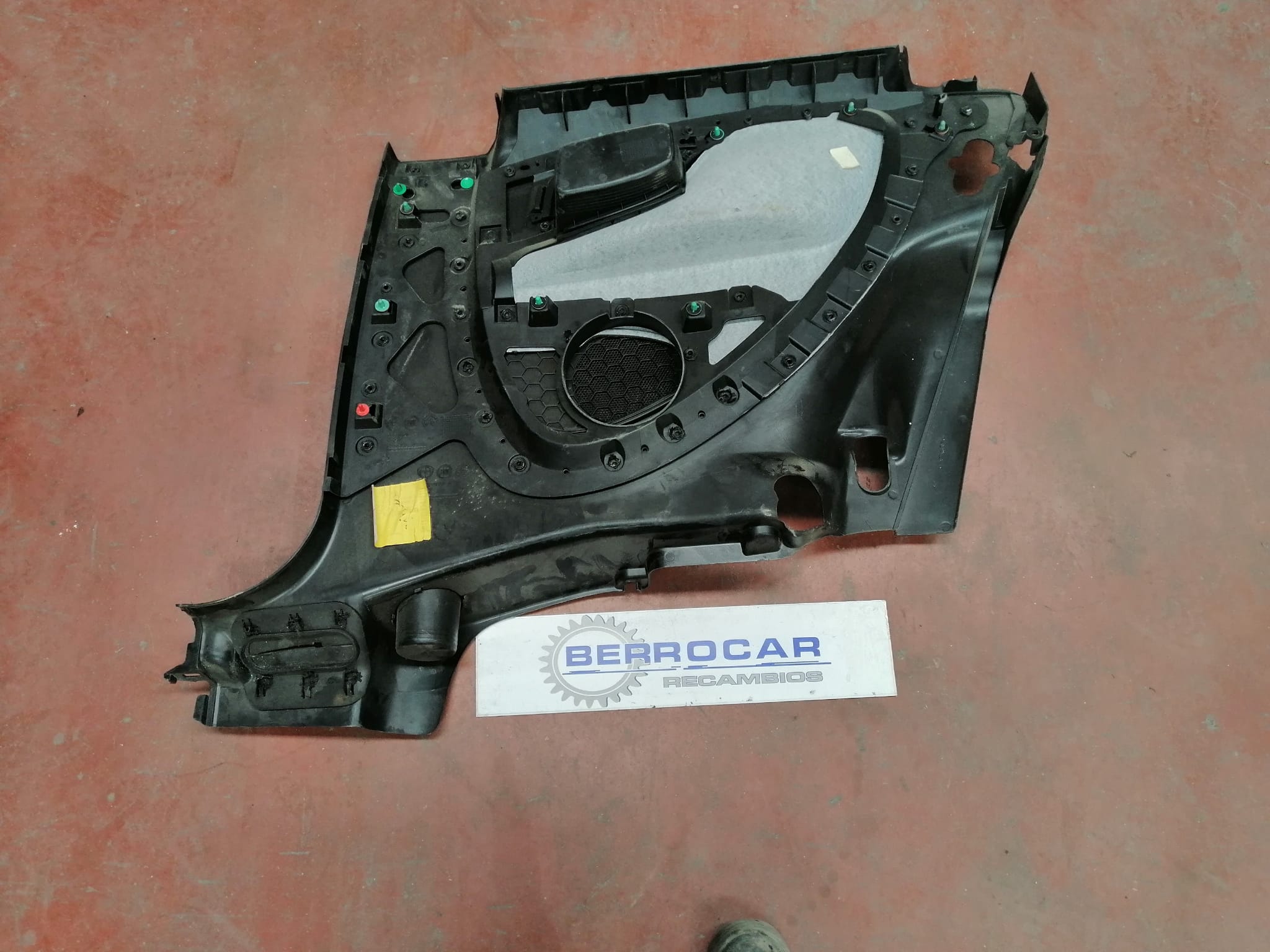 moldura_lateral_71754501_fiat_punto_evo_199_1_3_16v_jtd_cat