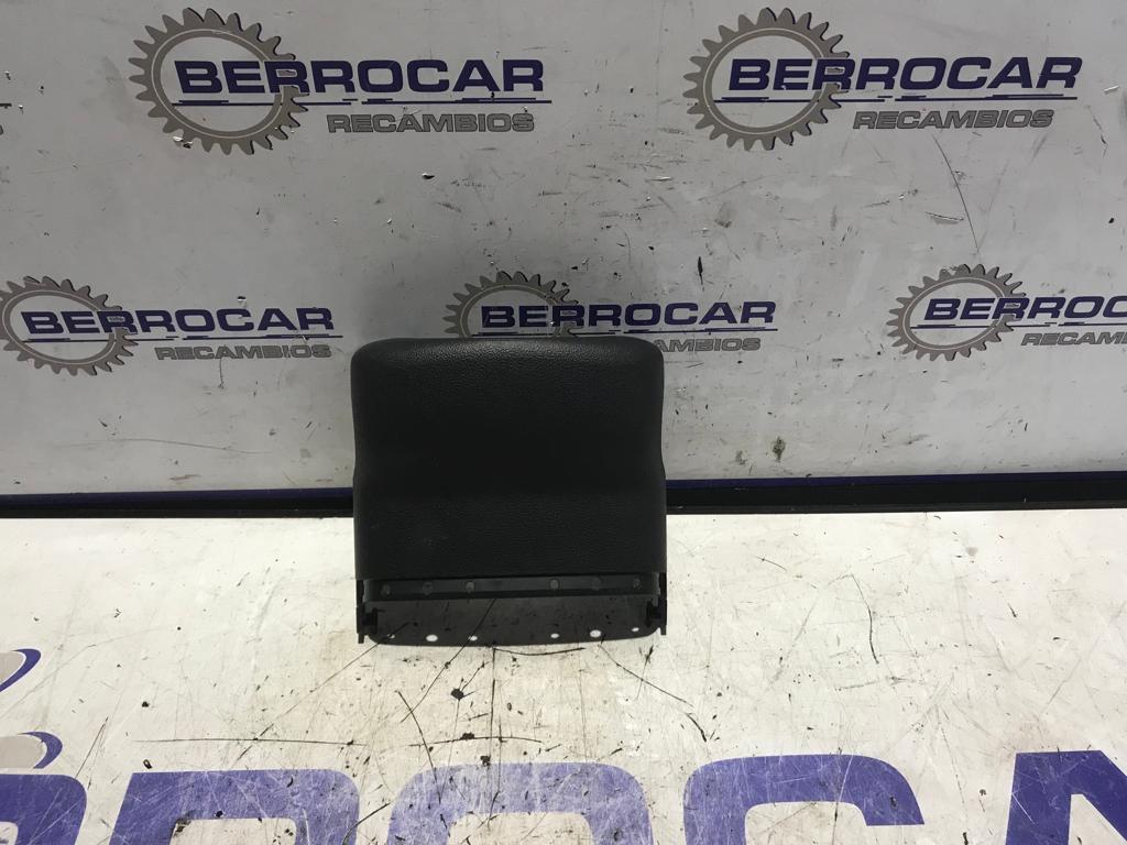 recubrimiento_columna_direccion_735485887_seat_mii_kf1_1_0