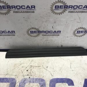 moldura_lateral_6791142030_toyota_rav_4_2_2_d_4d_cat