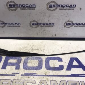 brazo_limpia_delantero_izquierdo_1s1955409b_seat_mii_kf1_1_0