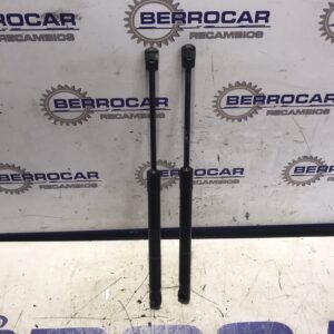 amortiguadores_maletero_porton_1st827550b_seat_mii_kf1_1_0