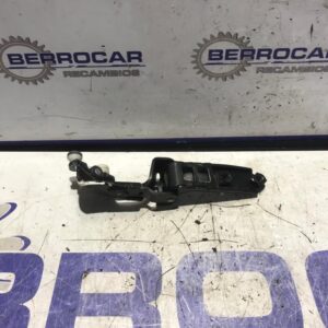 soporte_guia_puerta_corredera_7h0843336_volkswagen_t5_transporter_furgoneta_1_9_tdi_cat_brs